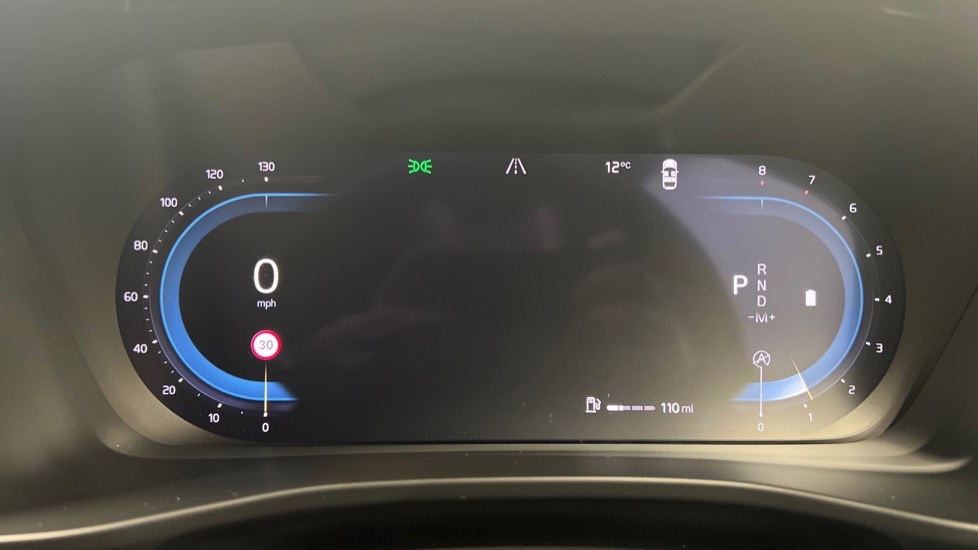 Used Volvo XC40 2023 for sale - 77316096: Photo 11