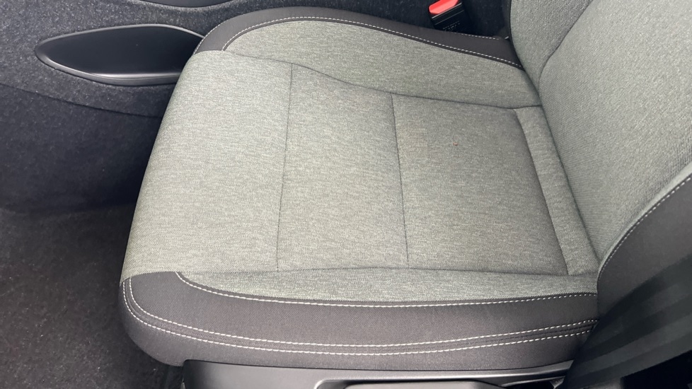 Used Volvo XC40 2023 for sale - 77316096: Photo 38