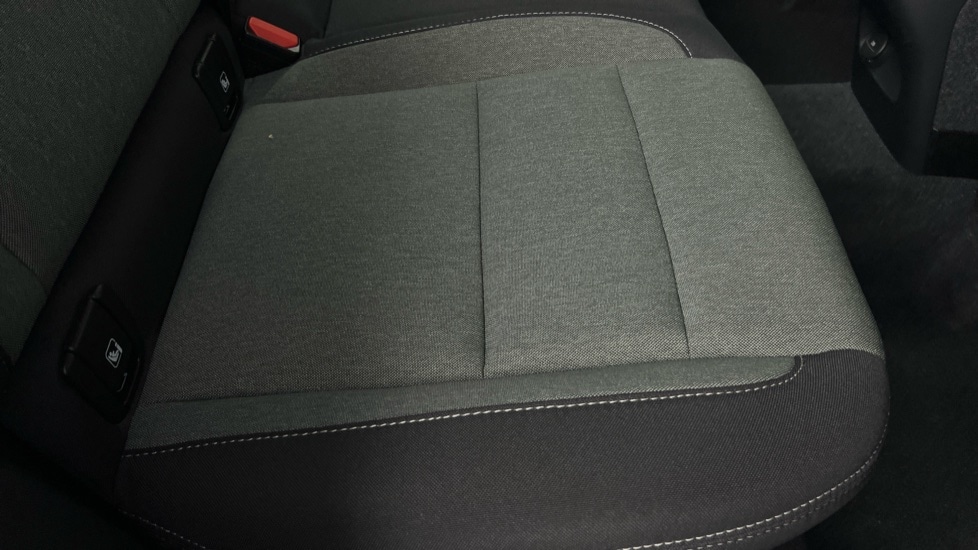 Used Volvo XC40 2023 for sale - 77316096: Photo 56