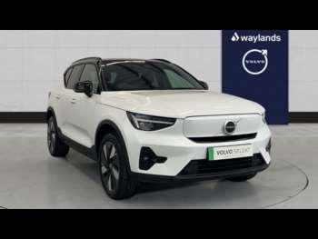 2025 - 185kW Extended Range Plus 78kWh 5dr Auto