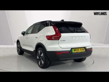 Used Volvo Other 2025 for sale - 74405362: Photo