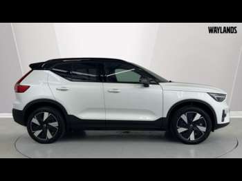 Used Volvo Other 2025 for sale - 74405362: Photo