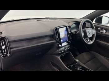 Used Volvo Other 2025 for sale - 74405362: Photo