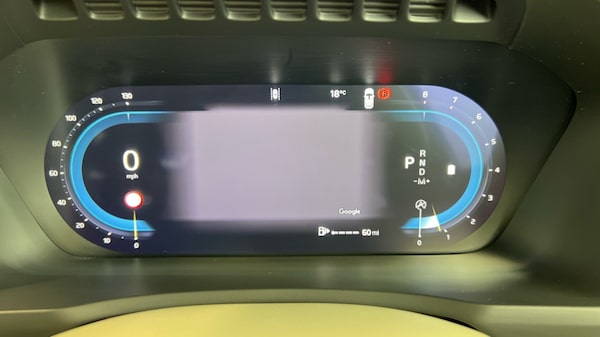 Used Volvo XC90 2024 for sale - 76203628: Photo 11