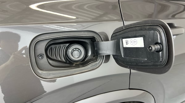 Used Volvo XC90 2024 for sale - 76203628: Photo 16