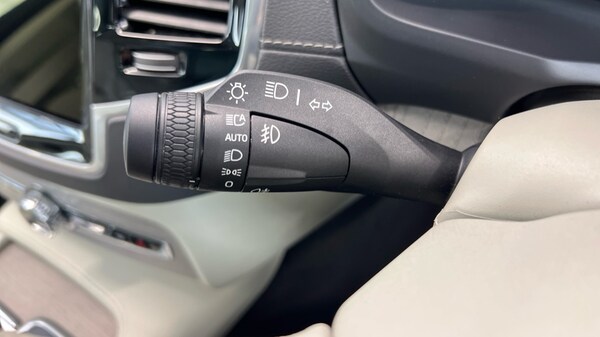 Used Volvo XC90 2024 for sale - 76203628: Photo 20