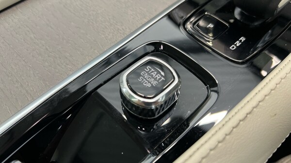 Used Volvo XC90 2024 for sale - 76203628: Photo 27