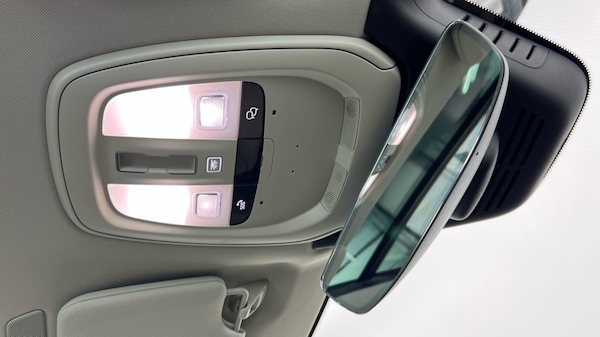 Used Volvo XC90 2024 for sale - 76203628: Photo 28