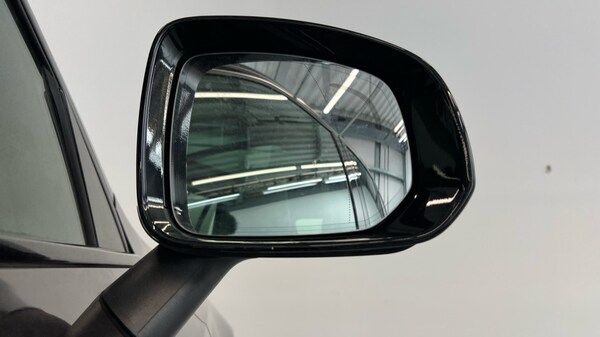 Used Volvo XC90 2024 for sale - 76203628: Photo 32