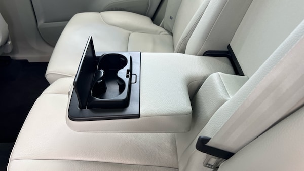 Used Volvo XC90 2024 for sale - 76203628: Photo 34