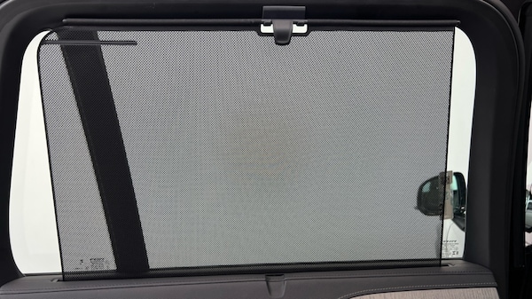 Used Volvo XC90 2024 for sale - 76203628: Photo 38