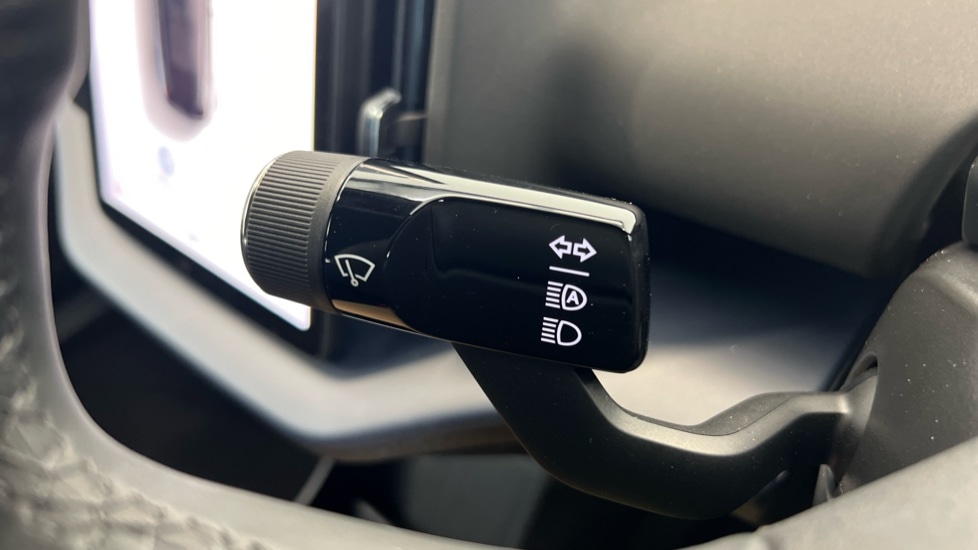 Used Volvo EX30 2025 for sale - 77979060: Photo 19