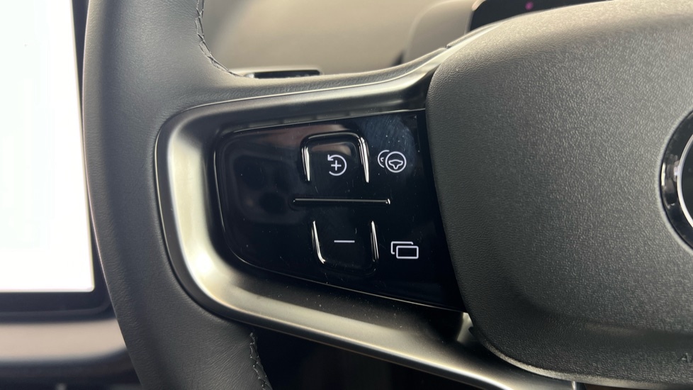 Used Volvo EX30 2025 for sale - 77979060: Photo 20