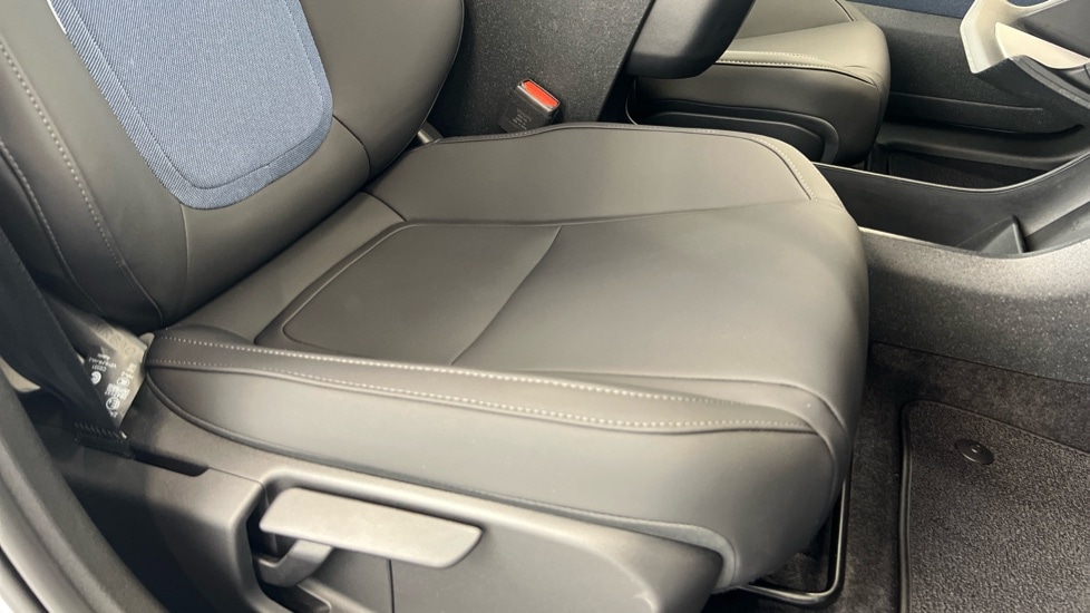 Used Volvo EX30 2025 for sale - 77979060: Photo 29