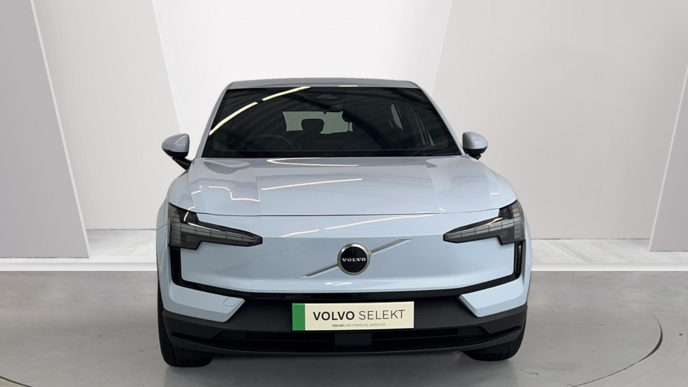 Used Volvo EX30 2025 for sale - 77979060: Photo 8