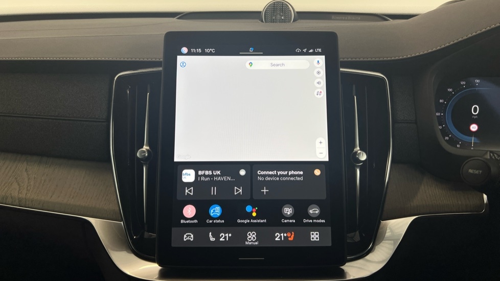 Used Volvo XC90 2025 for sale - 77942035: Photo 18