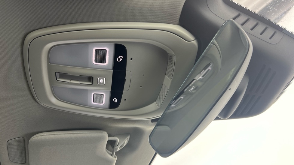 Used Volvo XC90 2025 for sale - 77942035: Photo 28