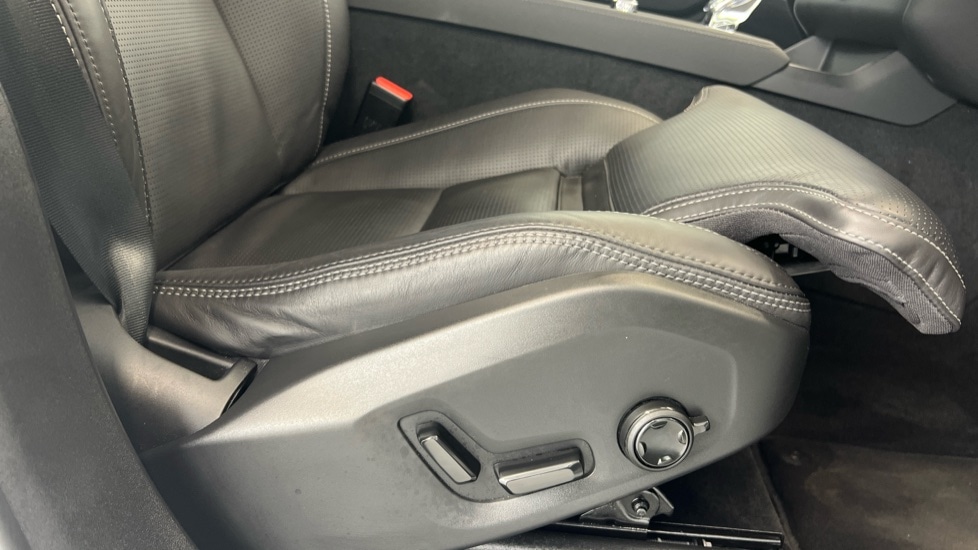 Used Volvo XC90 2025 for sale - 77942035: Photo 30