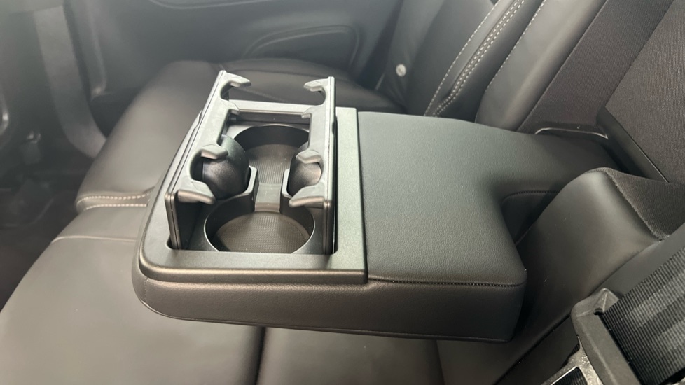 Used Volvo XC90 2025 for sale - 77942035: Photo 34