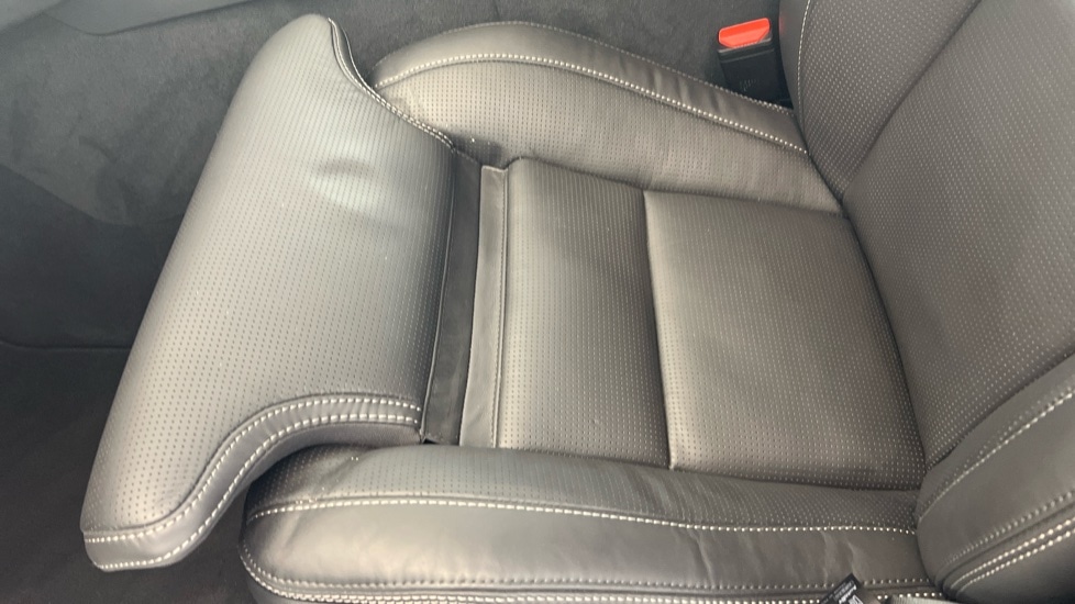 Used Volvo XC90 2025 for sale - 77942035: Photo 38