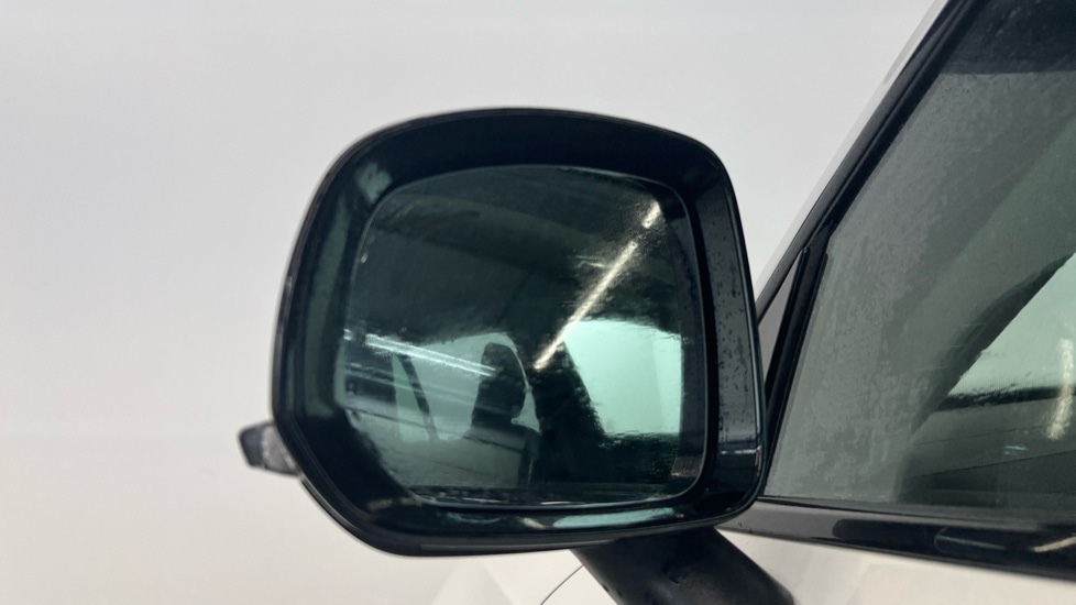 Used Volvo XC90 2025 for sale - 77942035: Photo 43