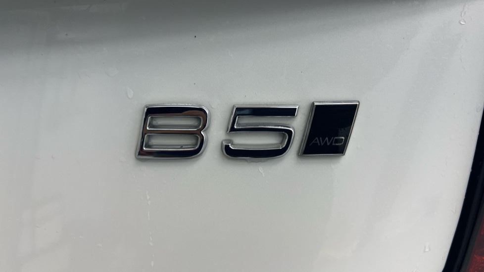 Used Volvo XC90 2025 for sale - 77942035: Photo 52