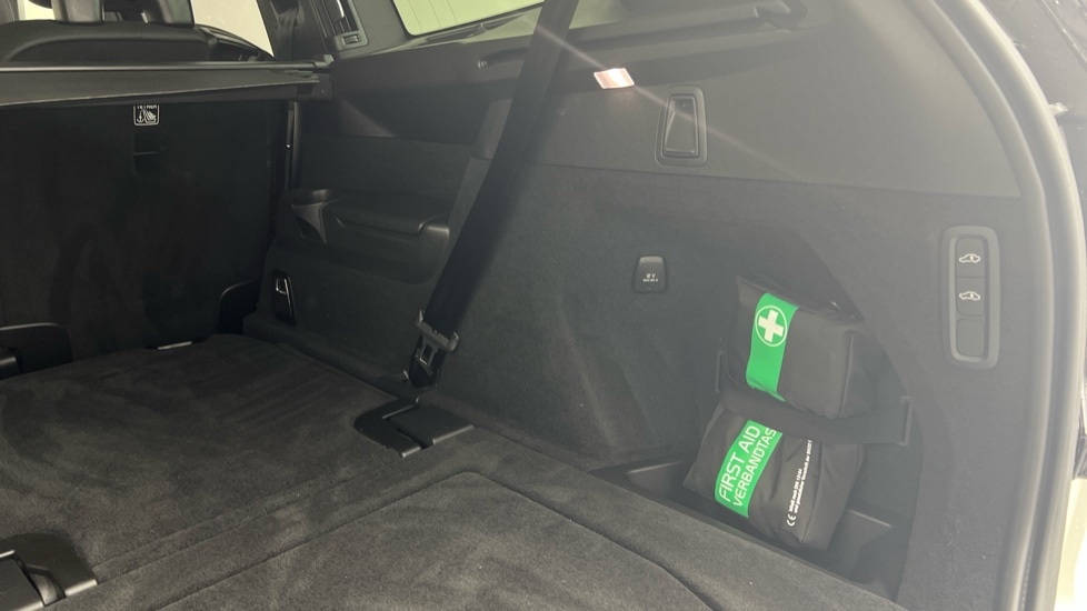 Used Volvo XC90 2025 for sale - 77942035: Photo 55