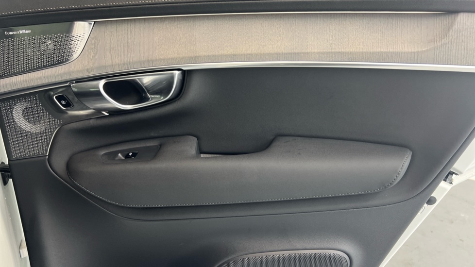 Used Volvo XC90 2025 for sale - 77942035: Photo 60