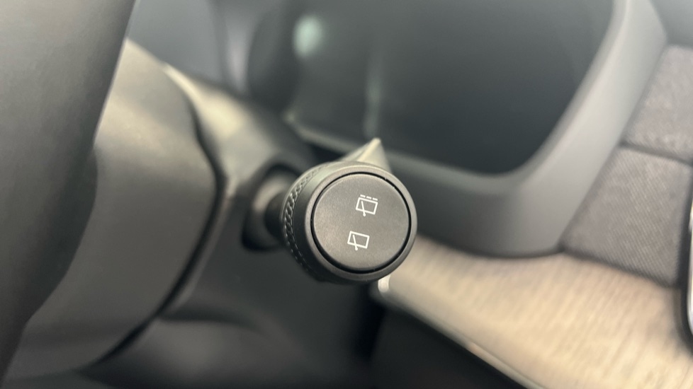 Used Volvo XC90 2025 for sale - 77942035: Photo 65