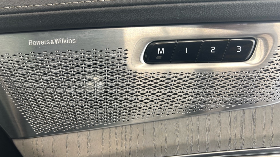 Used Volvo XC90 2025 for sale - 77942035: Photo 67