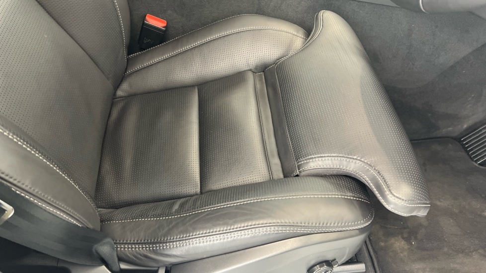 Used Volvo XC90 2025 for sale - 77942035: Photo 68