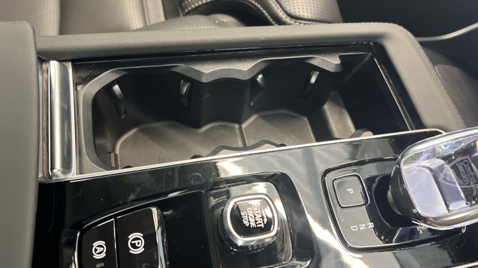 Used Volvo XC90 2025 for sale - 77942035: Photo 71