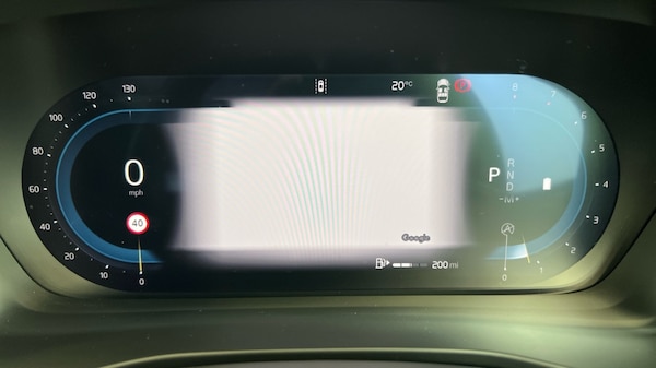 Used Volvo XC40 2024 for sale - 75796750: Photo 11