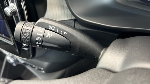 Used Volvo XC40 2024 for sale - 75796750: Photo 20