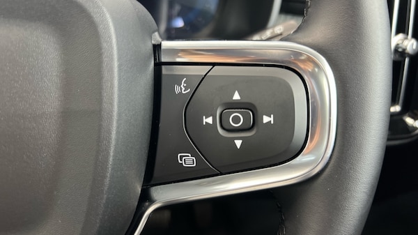 Used Volvo XC40 2024 for sale - 75796750: Photo 22