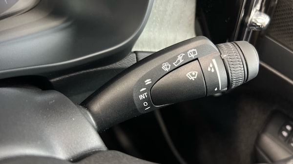Used Volvo XC40 2024 for sale - 75796750: Photo 23