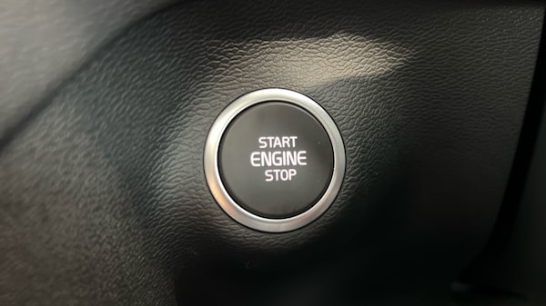 Used Volvo XC40 2024 for sale - 75796750: Photo 27