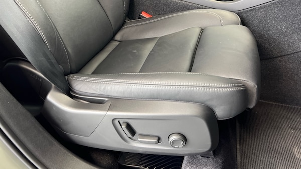 Used Volvo XC40 2024 for sale - 75796750: Photo 29