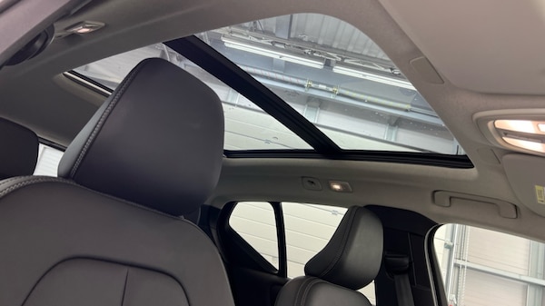 Used Volvo XC40 2024 for sale - 75796750: Photo 30
