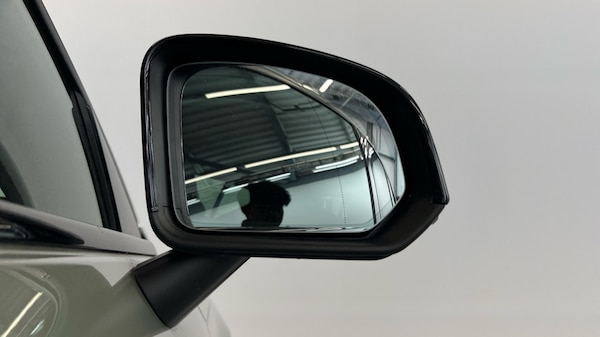 Used Volvo XC40 2024 for sale - 75796750: Photo 31