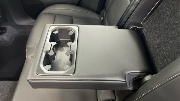 Used Volvo XC40 2024 for sale - 75796750: Photo 33