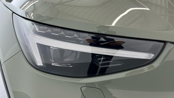 Used Volvo XC40 2024 for sale - 75796750: Photo 41