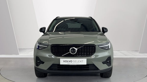 Used Volvo XC40 2024 for sale - 75796750: Photo 8