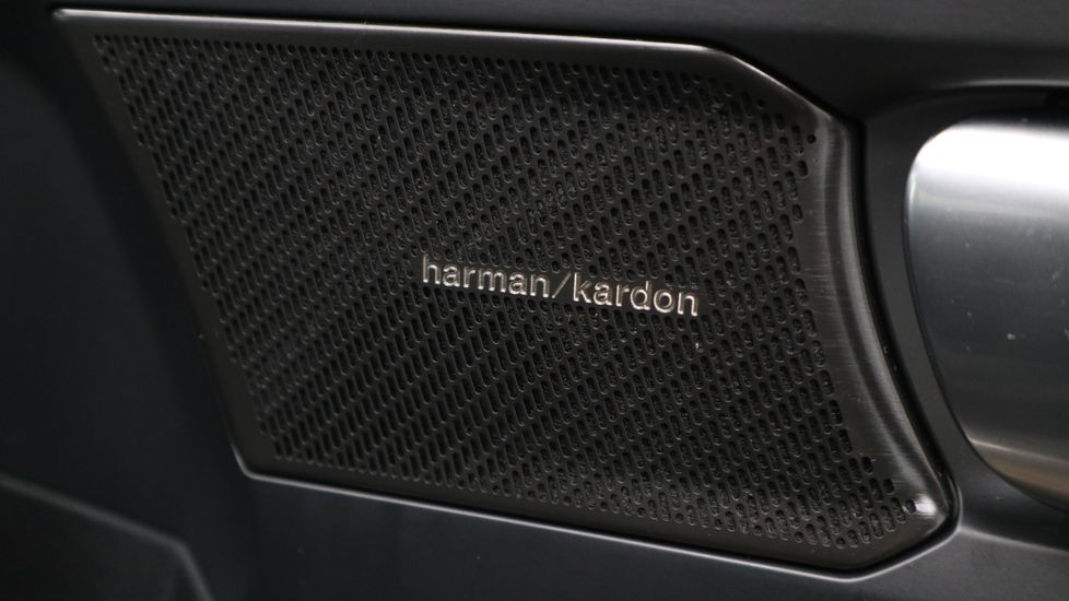 Used Volvo XC40 2024 for sale - 77678801: Photo 22