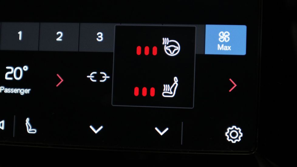 Used Volvo XC40 2024 for sale - 77678801: Photo 33