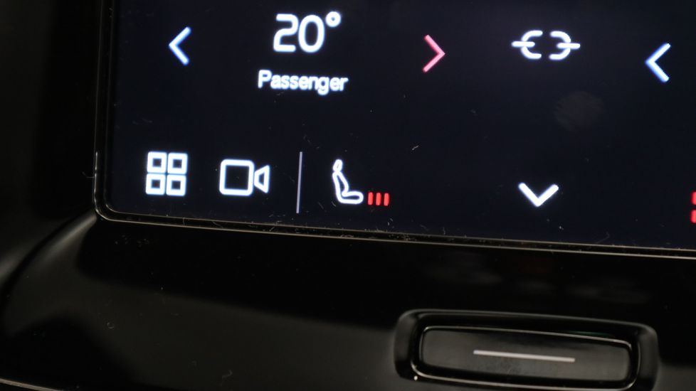 Used Volvo XC40 2024 for sale - 77678801: Photo 34