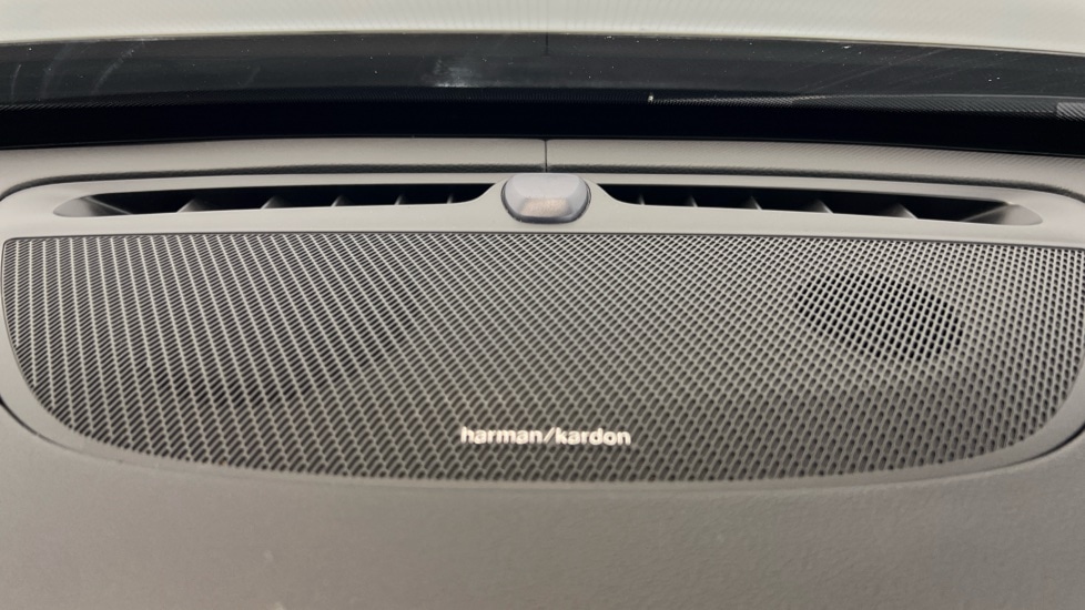 Used Volvo XC90 2022 for sale - 77193530: Photo 26