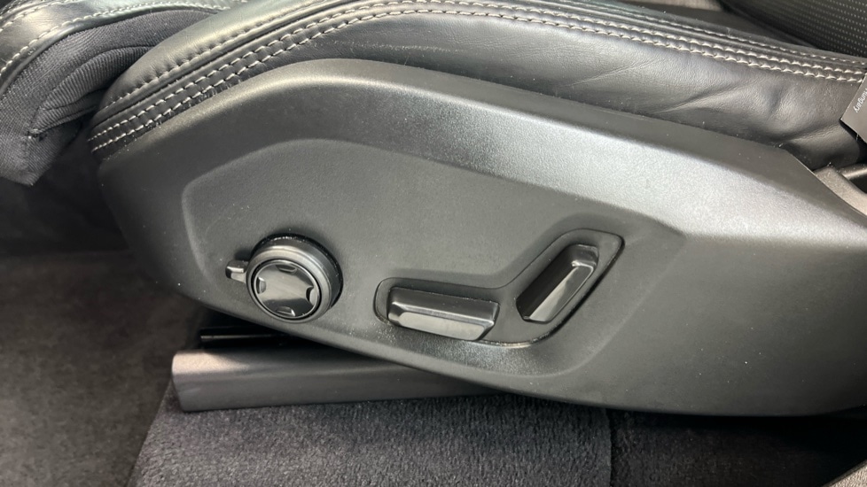 Used Volvo XC90 2022 for sale - 77193530: Photo 39