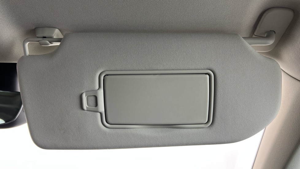 Used Volvo XC90 2022 for sale - 77193530: Photo 55