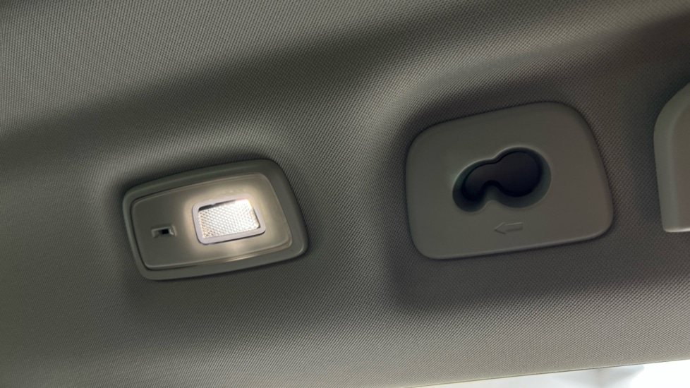 Used Volvo V60 2025 for sale - 78140473: Photo 15